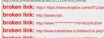 Screenshot from 2021-02-28 17-27-46.webp