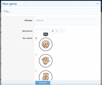 Create new game.webp