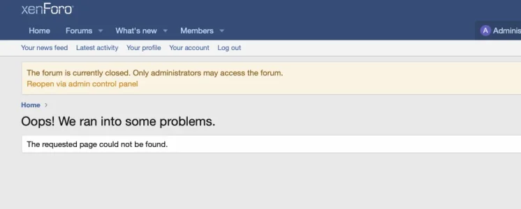 Screen Shot 2021-02-28 at 6.45.37 PM.webp