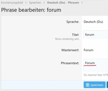 forum.webp