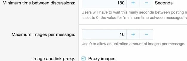 Screen Shot 2021-03-01 at 19.13.49.webp