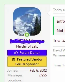1614645919347.png