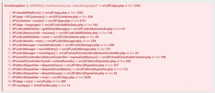 1614661464854.webp