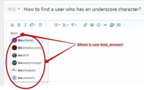 Post thread _ XenForo community - Google Chrome 2021-03-02 10.35.13 2021-03-02 10.35.34.webp
