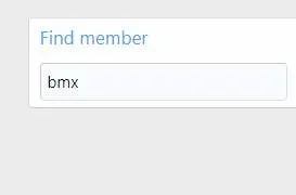 Notable members _ XenForo community - Google Chrome 2021-03-02 10.41.56.webp