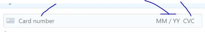 Ekran Alıntısı.webp