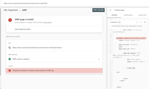 issue-amp.webp