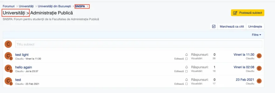 Screenshot 2021-03-02 at 22.39.59.webp