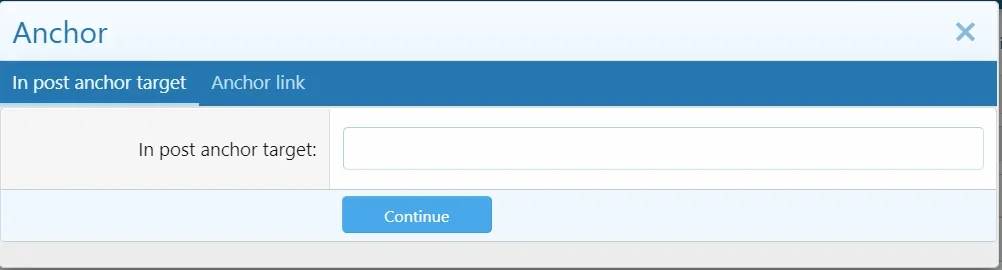 Clipboard011.webp