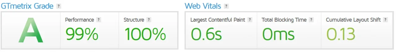 1.webp