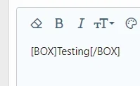 1614787962101.webp