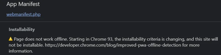 1614795103496.webp
