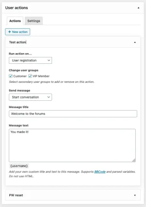 Screen Shot 2021-03-03 at 2.27.35 PM.png