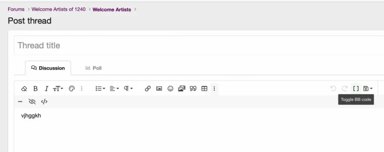 Screen Shot 2021-03-03 at 2.13.14 PM.webp
