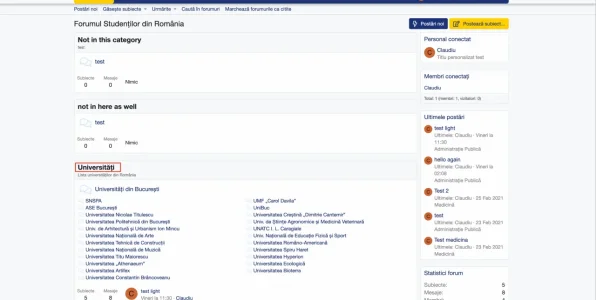 Screenshot 2021-03-04 at 00.27.22.png