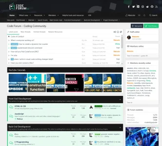 Screenshot_2021-02-27 Code Forum - Coding Community .webp