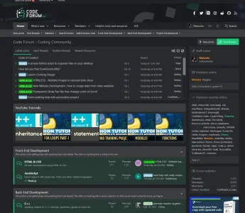 Screenshot_187.webp