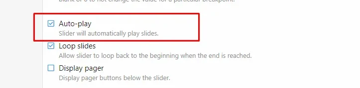 auto-play.webp