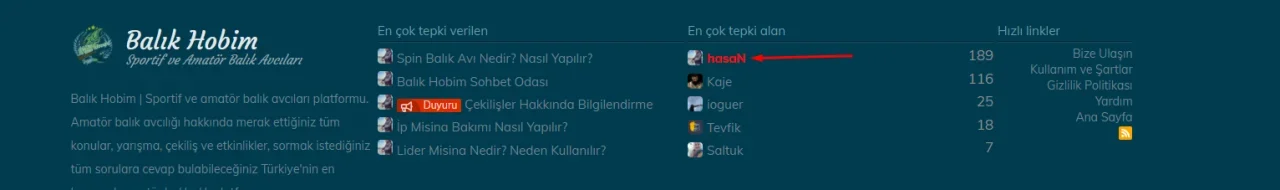Screenshot_2.webp