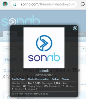 Screenshot_20210304-092024_Edge.webp