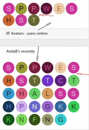 avatars.jpg