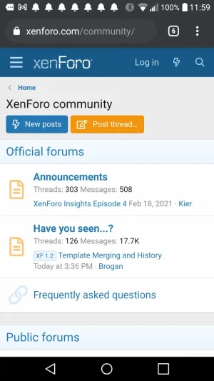 Screenshot_2021-03-04-11-59-20.png