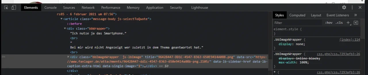 1614889198308.webp