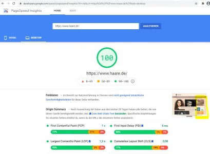 psi-report-desktop.webp