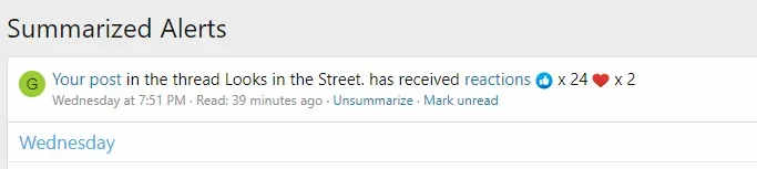 Summarized Alerts.png