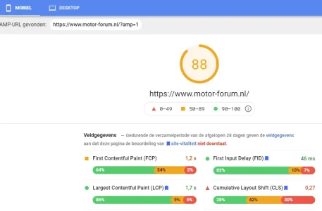 insights_mobile_noads.webp