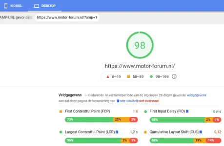insights_desktop_noads.webp