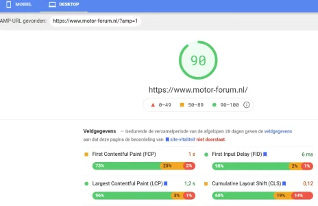 insights_desktop_ads.webp