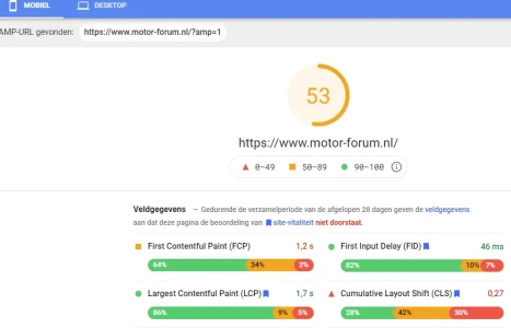 insights_mobile_ads.webp