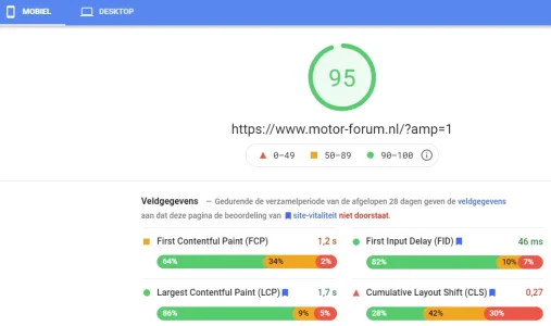 insights_amp_noads.webp