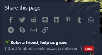 1614985460060.png