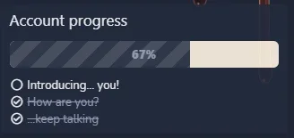 1614985536142.png