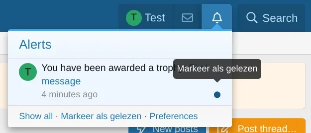 test.png