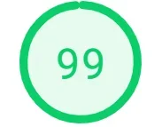 1614994592147.webp