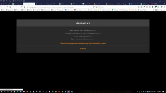 Xenforo.webp