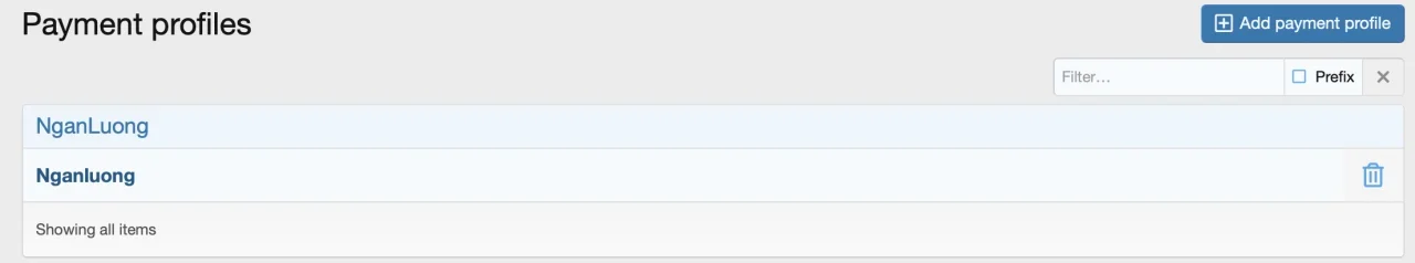 Payment Profile.webp