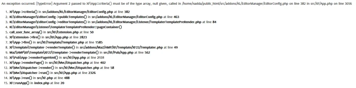 ScreenShot00210.webp