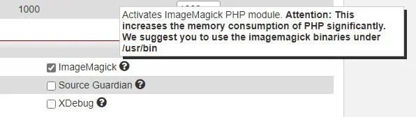 imagicmajik.webp