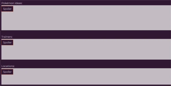 1615140011049.png