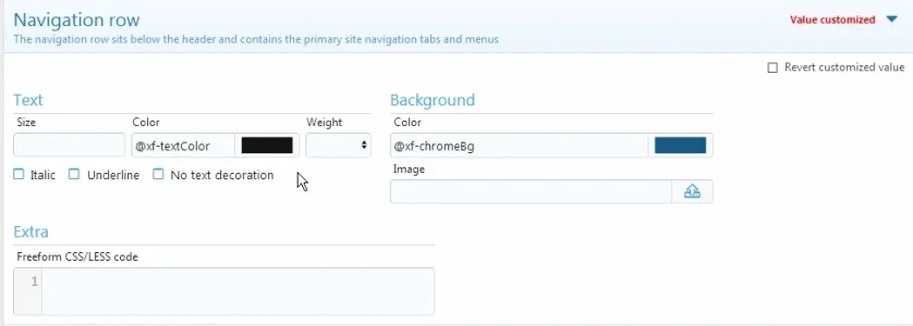 p-navgroup.webp
