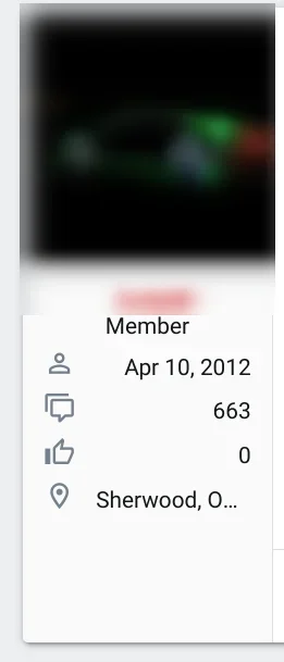 screenshot-test2.tmc.lol-2021.03.07-13_42_21.webp