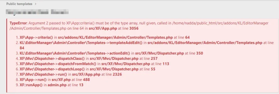 ScreenShot00212.webp