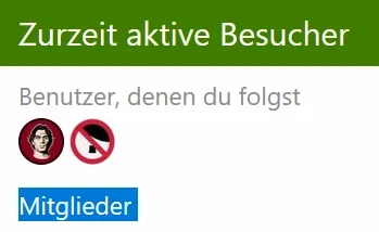 mitgliedertext.webp