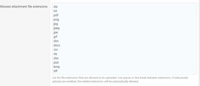 allowed.webp