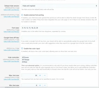 ScreenShot00215.webp