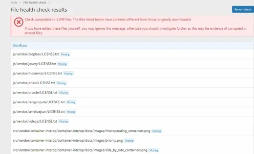 Screenshot (3).webp